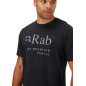 Rab Stance Mountain Tee t-shirt