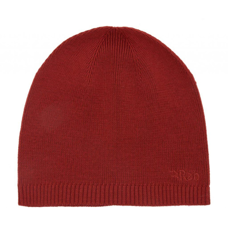 Kulich Rab Merino Beanie
