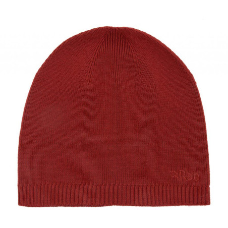 Kulich Rab Merino Beanie