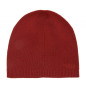 Kulich Rab Merino Beanie