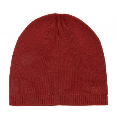 Kulich Rab Merino Beanie