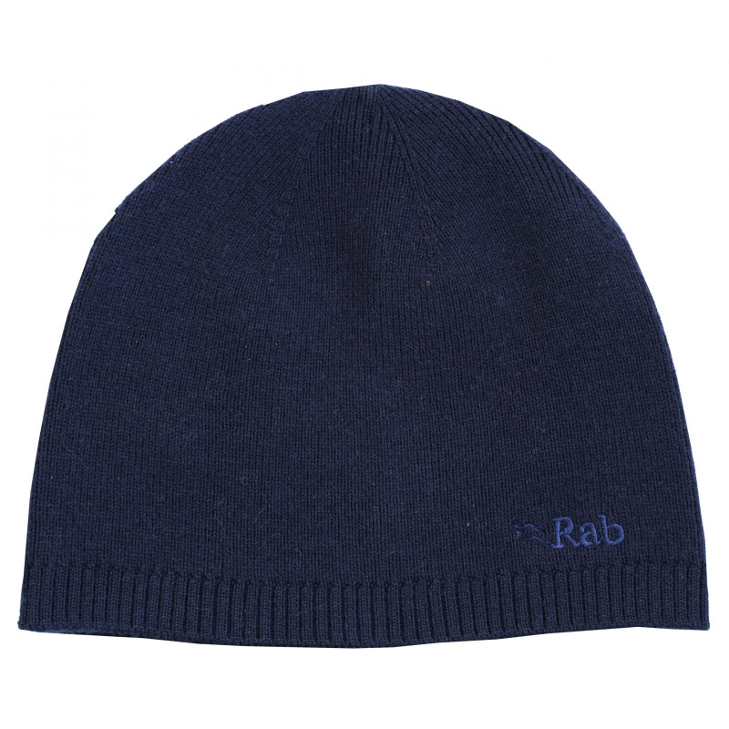 Kulich Rab Merino Beanie