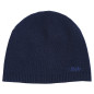 Kulich Rab Merino Beanie