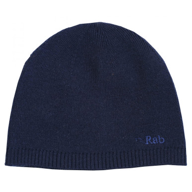 Kulich Rab Merino Beanie