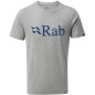 Rab Stance Logo t-shirt