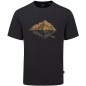 T-shirt Rab Crimp Reflection Tee
