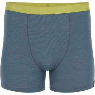 Boxer shorts Rab Syncrino