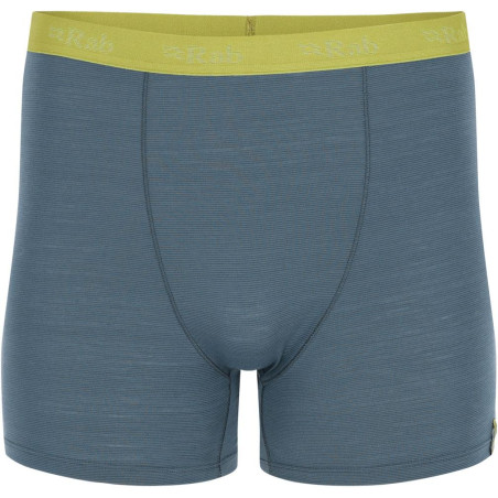 Boxer shorts Rab Syncrino