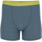 Boxer shorts Rab Syncrino