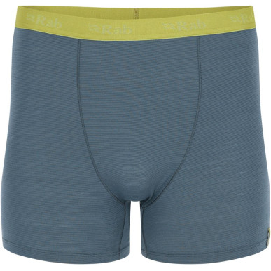 Boxerky Rab Syncrino