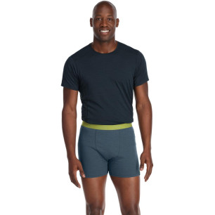 Boxer shorts Rab Syncrino