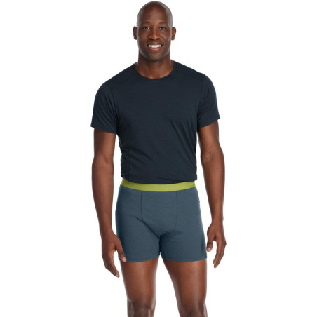 Boxer shorts Rab Syncrino