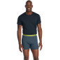 Boxer shorts Rab Syncrino