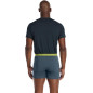 Boxer shorts Rab Syncrino