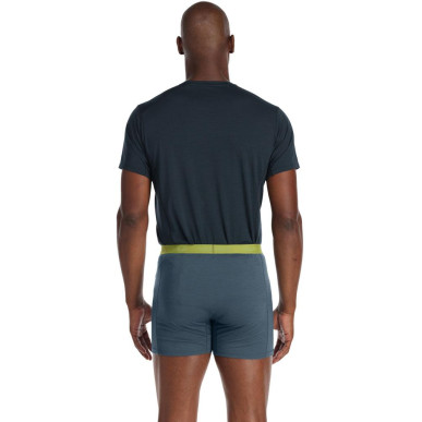 Pánské boxerky Rab Syncrino Boxers