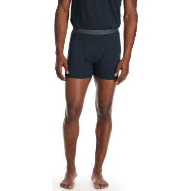 Pánské boxerky Rab Syncrino Boxers
