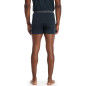 Boxer shorts Rab Syncrino