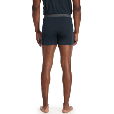 Pánské boxerky Rab Syncrino Boxers