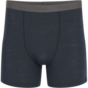 Pánské boxerky Rab Syncrino Boxers