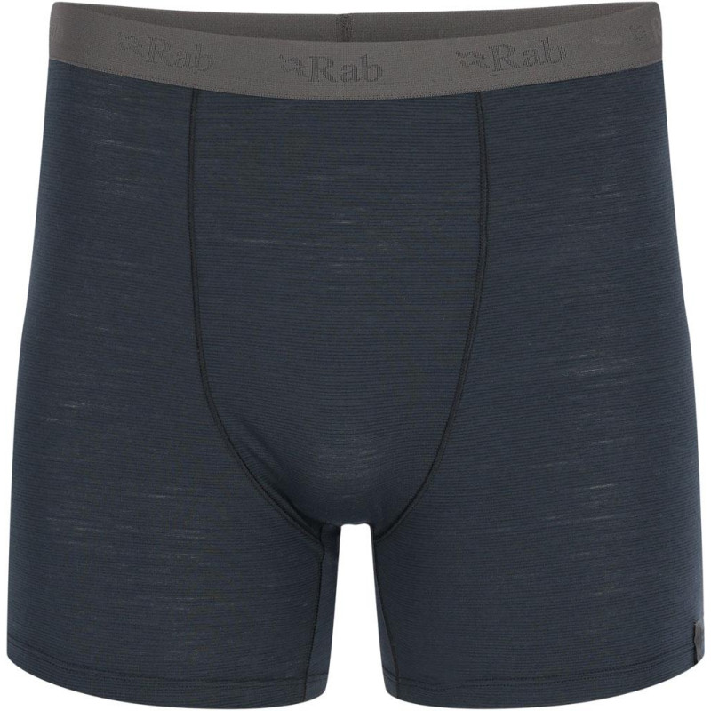 Pánské Boxerky Rab Syncrino Pánské Boxerky Rab Syncrino