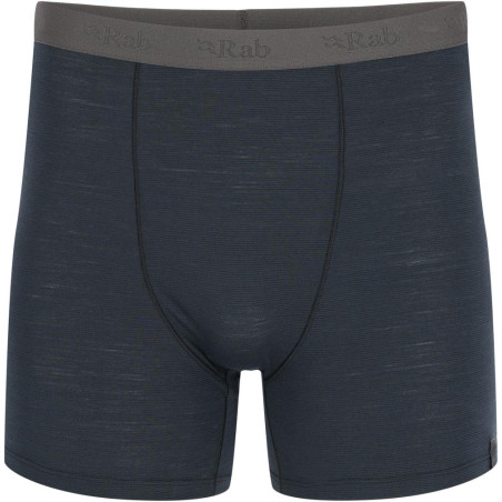 Pánské boxerky Rab Syncrino Boxers