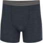 Boxer shorts Rab Syncrino