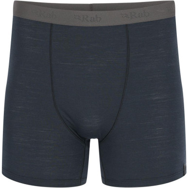 Pánské boxerky Rab Syncrino Boxers