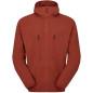 Rab Borealis jacket