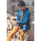 Rab Borealis jacket