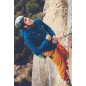 Rab Borealis jacket