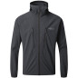 Rab Borealis jacket