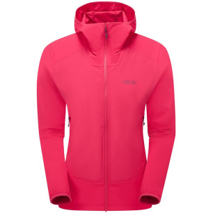Women's jacket Rab Borealis