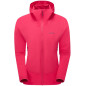 Women's jacket Rab Borealis Women's jacket Rab Borealis