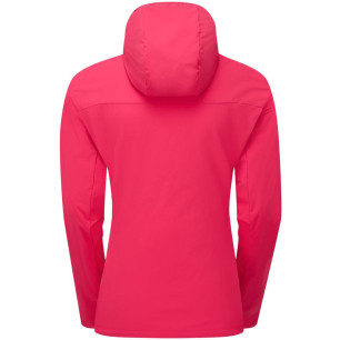 Women's jacket Rab Borealis