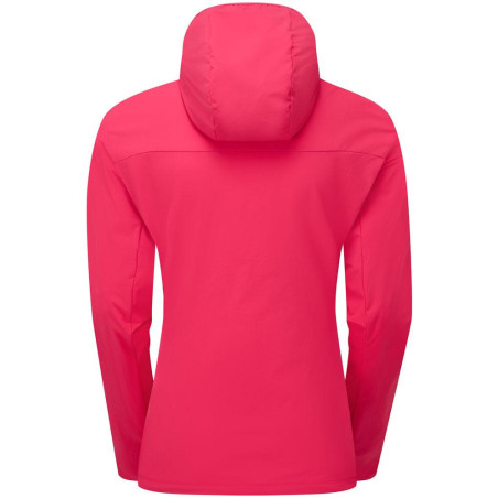 Women's jacket Rab Borealis