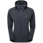 Women's jacket Rab Borealis