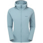 Women's jacket Rab Borealis