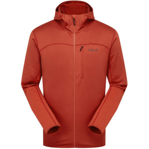 Rab Ascendor Hoody