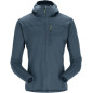 Rab Ascendor Hoody
