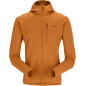 Rab Ascendor Hoody