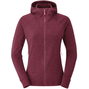 Rab Nexus Hoody Women's