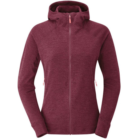 Rab Nexus Hoody Women's