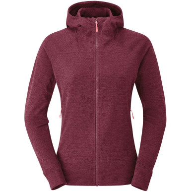 Rab Nexus Hoody Women's