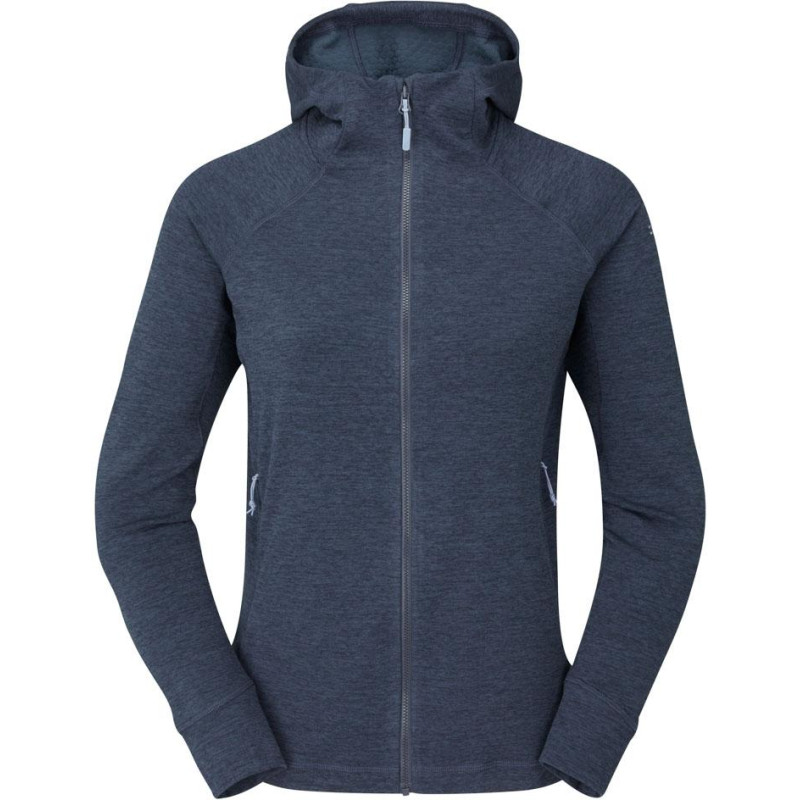 Rab Nexus Hoody Women's