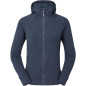 Rab Nexus Hoody Women's