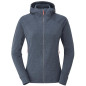 Rab Nexus Hoody Women's