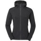 Rab Nexus Hoody Women's