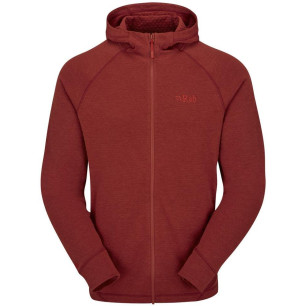 Rab Nexus Hoody