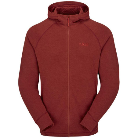 Rab Nexus Hoody