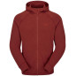 Bluza Rab Nexus Hoody Bluza Rab Nexus Hoody